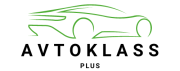 Автошкола Avtoklass Plus